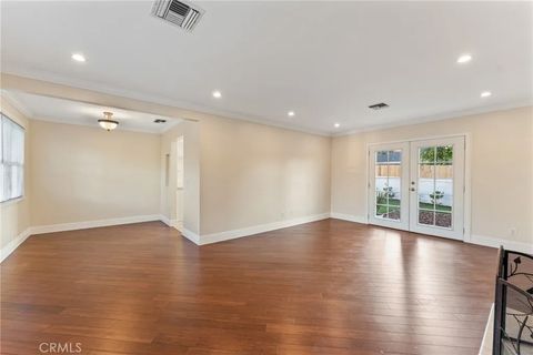 Tiny photo for 510 Lime St, Redlands, CA 92374 (MLS # IG25220809)