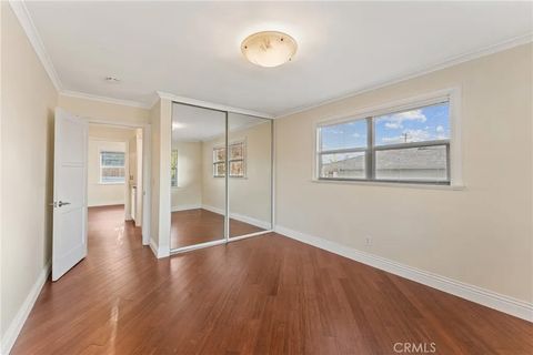 Tiny photo for 510 Lime St, Redlands, CA 92374 (MLS # IG25220809)