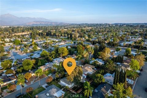 Tiny photo for 510 Lime St, Redlands, CA 92374 (MLS # IG25220809)