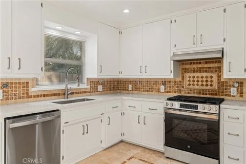 Tiny photo for 510 Lime St, Redlands, CA 92374 (MLS # IG25220809)