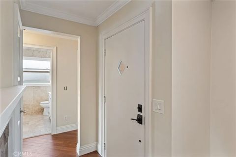 Tiny photo for 510 Lime St, Redlands, CA 92374 (MLS # IG25220809)