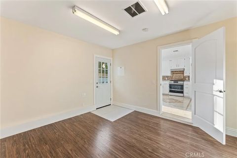 Tiny photo for 510 Lime St, Redlands, CA 92374 (MLS # IG25220809)