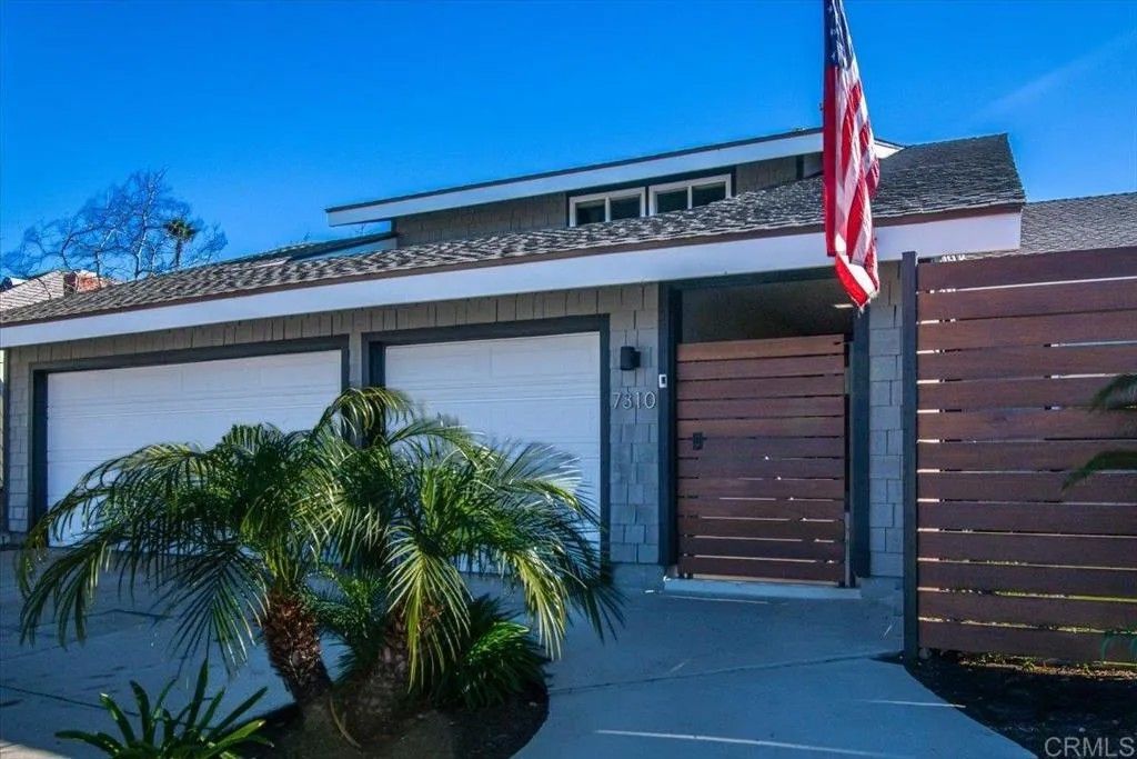 Photo of 7310 Esfera Street, Carlsbad, CA 92009 (MLS # NDP2511222)