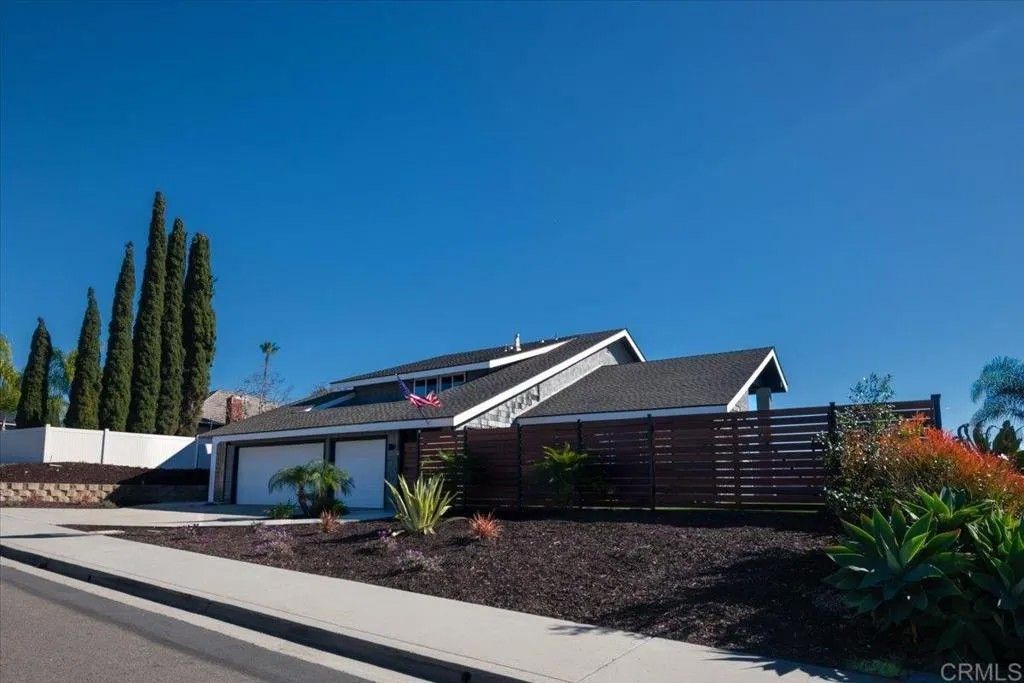 Photo of 7310 Esfera Street, Carlsbad, CA 92009 (MLS # NDP2511222)