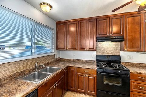 Tiny photo for 15353 La Barca, La Mirada, CA 90638 (MLS # PW25273686)