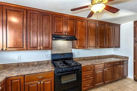 Tiny photo for 15353 La Barca, La Mirada, CA 90638 (MLS # PW25273686)