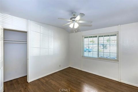 Tiny photo for 15353 La Barca, La Mirada, CA 90638 (MLS # PW25273686)