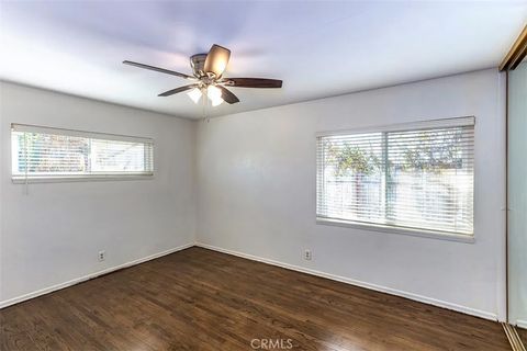 Tiny photo for 15353 La Barca, La Mirada, CA 90638 (MLS # PW25273686)