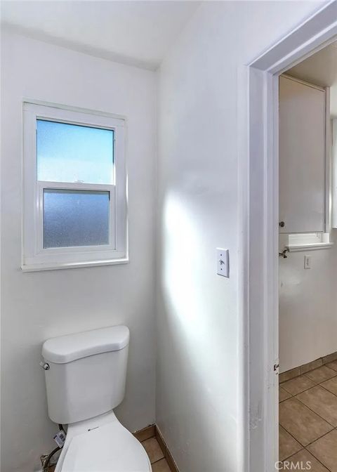 Tiny photo for 15353 La Barca, La Mirada, CA 90638 (MLS # PW25273686)