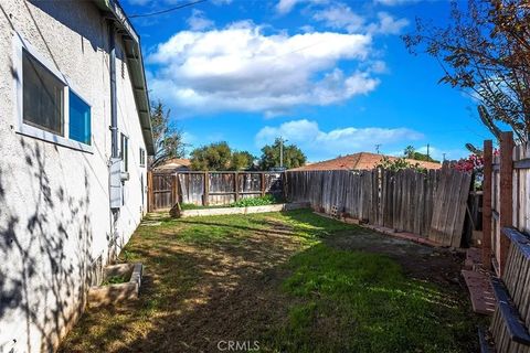 Tiny photo for 15353 La Barca, La Mirada, CA 90638 (MLS # PW25273686)
