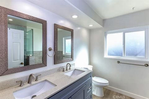 Tiny photo for 15353 La Barca, La Mirada, CA 90638 (MLS # PW25273686)