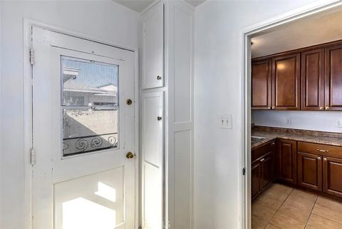 Tiny photo for 15353 La Barca, La Mirada, CA 90638 (MLS # PW25273686)