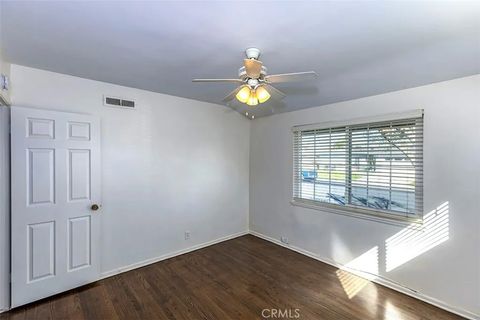Tiny photo for 15353 La Barca, La Mirada, CA 90638 (MLS # PW25273686)