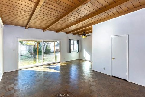 Tiny photo for 15353 La Barca, La Mirada, CA 90638 (MLS # PW25273686)