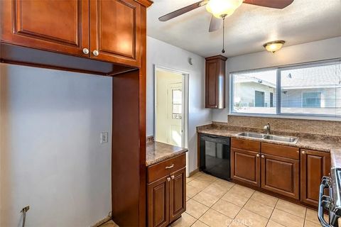 Tiny photo for 15353 La Barca, La Mirada, CA 90638 (MLS # PW25273686)