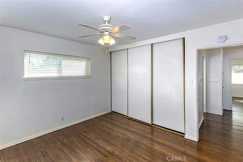 Tiny photo for 15353 La Barca, La Mirada, CA 90638 (MLS # PW25273686)