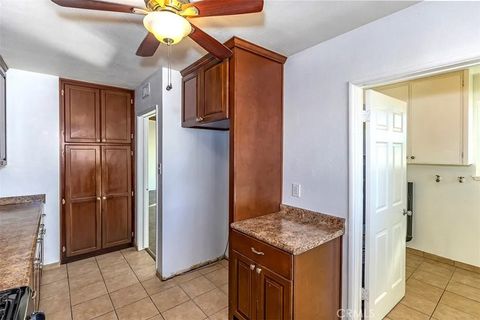 Tiny photo for 15353 La Barca, La Mirada, CA 90638 (MLS # PW25273686)