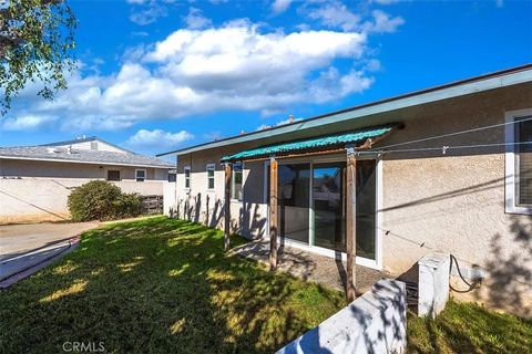 Tiny photo for 15353 La Barca, La Mirada, CA 90638 (MLS # PW25273686)