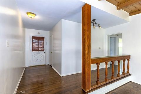 Tiny photo for 15353 La Barca, La Mirada, CA 90638 (MLS # PW25273686)