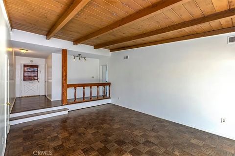 Tiny photo for 15353 La Barca, La Mirada, CA 90638 (MLS # PW25273686)