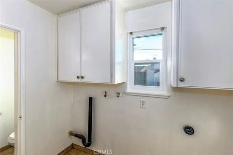 Tiny photo for 15353 La Barca, La Mirada, CA 90638 (MLS # PW25273686)