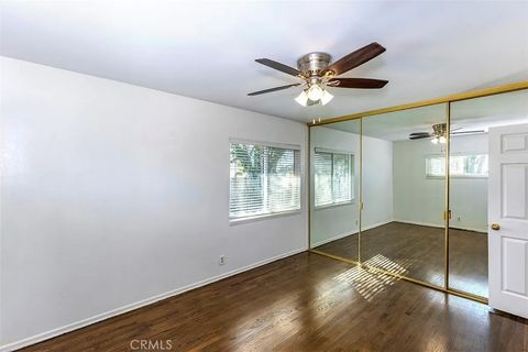 Tiny photo for 15353 La Barca, La Mirada, CA 90638 (MLS # PW25273686)