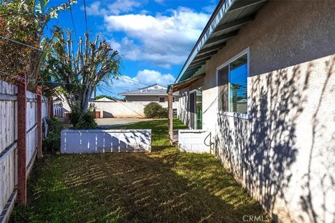 Tiny photo for 15353 La Barca, La Mirada, CA 90638 (MLS # PW25273686)