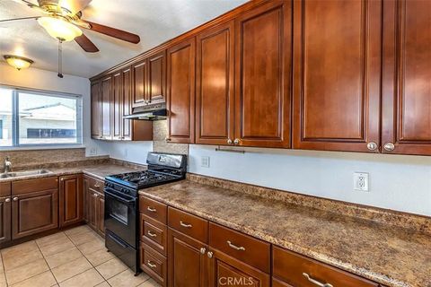 Tiny photo for 15353 La Barca, La Mirada, CA 90638 (MLS # PW25273686)