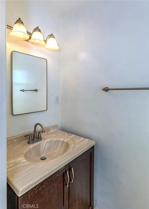 Tiny photo for 15353 La Barca, La Mirada, CA 90638 (MLS # PW25273686)