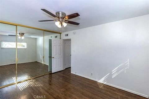 Tiny photo for 15353 La Barca, La Mirada, CA 90638 (MLS # PW25273686)