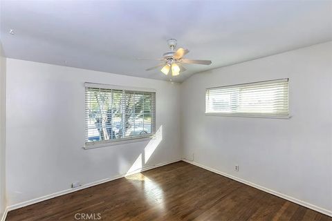 Tiny photo for 15353 La Barca, La Mirada, CA 90638 (MLS # PW25273686)