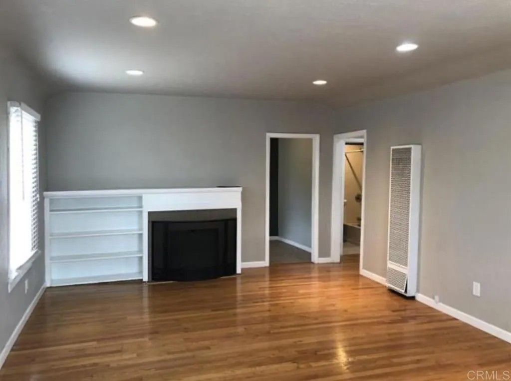 Photo of 1940 32nd St, San Diego, CA 92102 (MLS # PTP2601632)