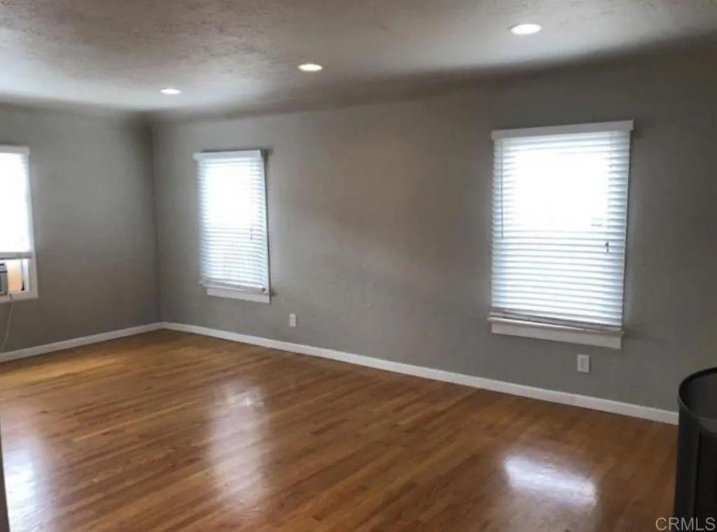 Photo of 1940 32nd St, San Diego, CA 92102 (MLS # PTP2601632)