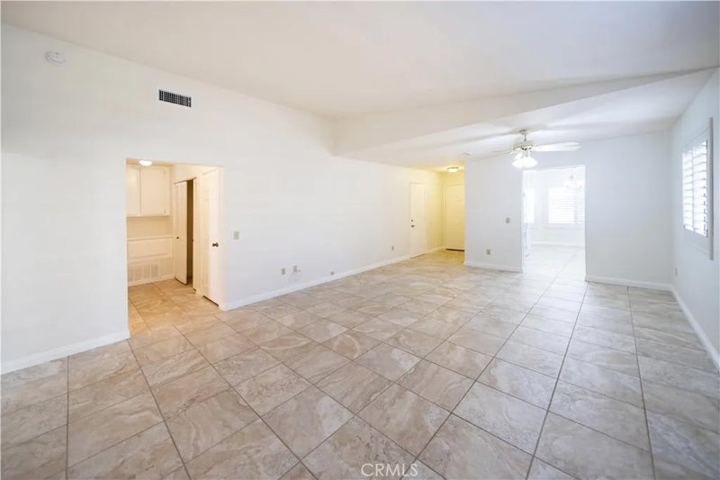 28308 Via Cascadita