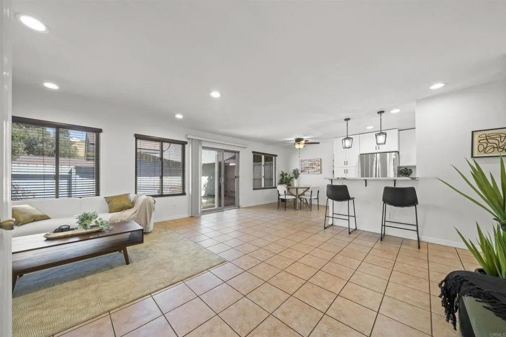 Photo of 1539 Sonora Drive #272, Chula Vista, CA 91911 (MLS # PTP2602834)