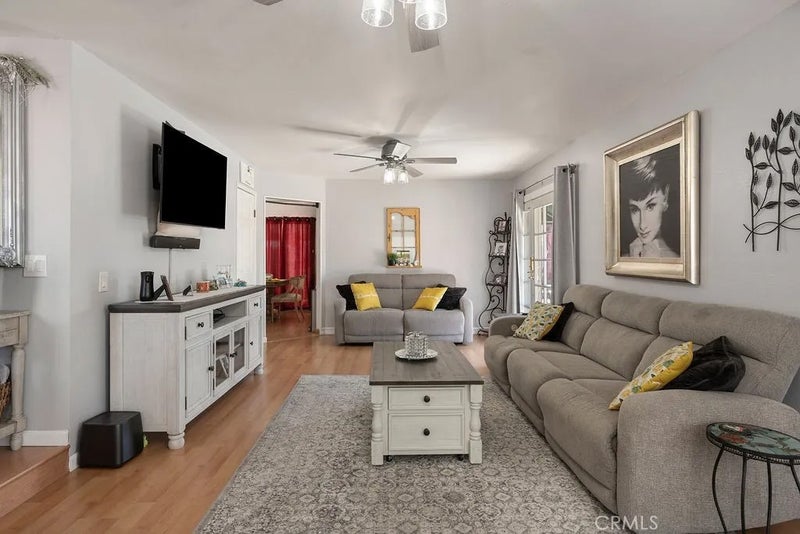 1278 Dorian Court