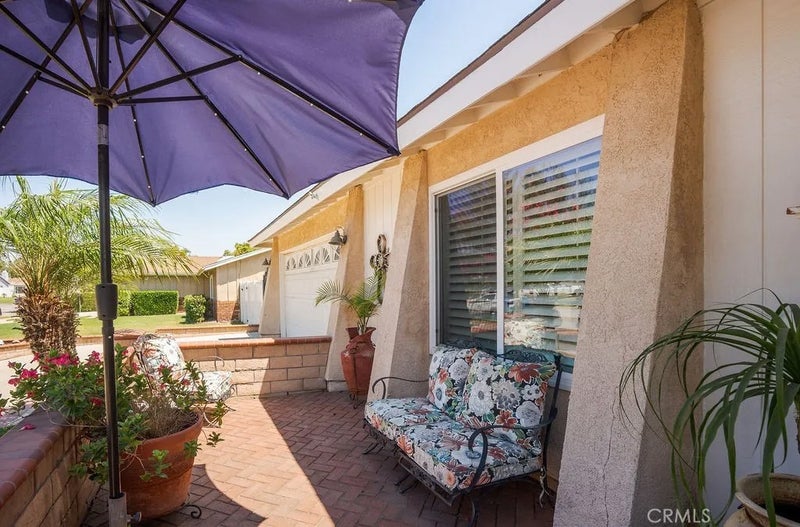 1278 Dorian Court