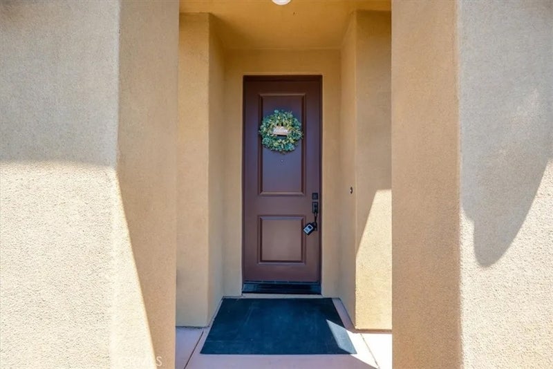 200 Oak Hill
