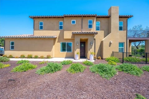 Photo of 200 Oak Hill, Lompoc, CA 93436 (MLS # PI26185075)