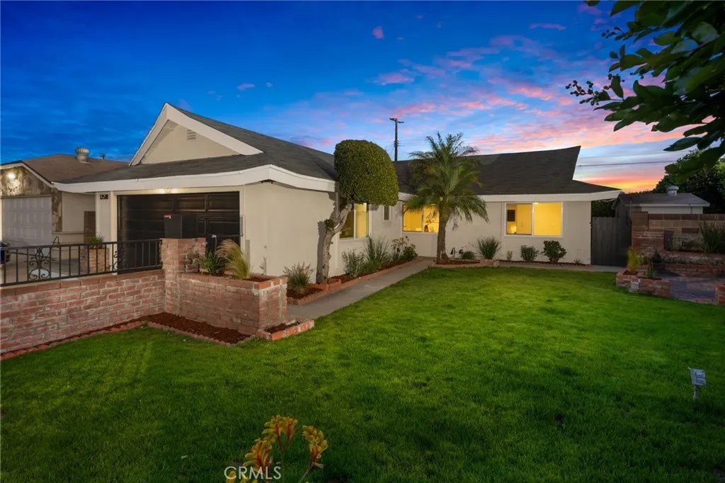 13518 Elwyn Drive