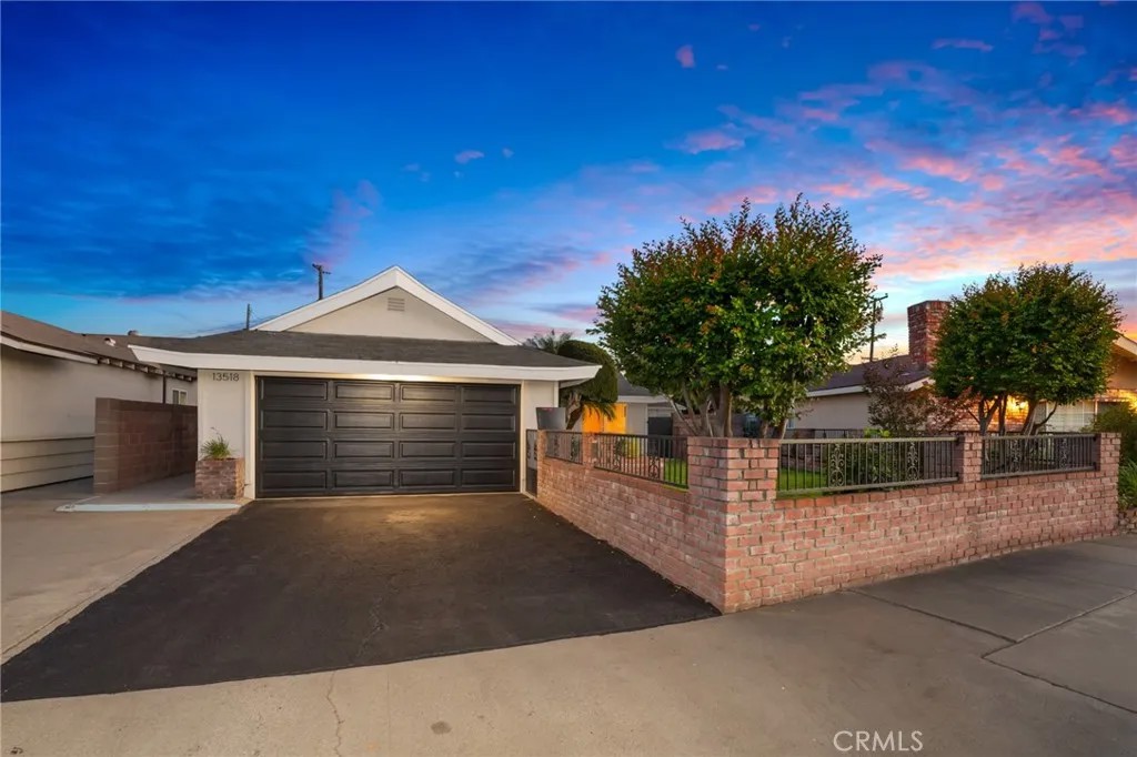 13518 Elwyn Drive