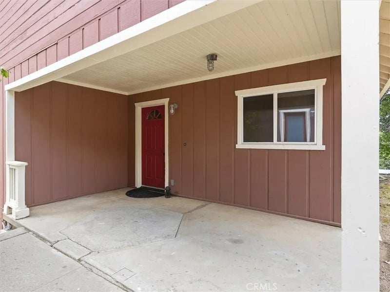 60036 Cascadel Dr S