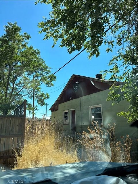 Tiny photo for 900 Maple St, Alturas, CA 96101 (MLS # SR25247043)