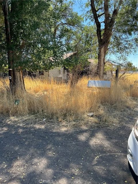 Tiny photo for 900 Maple St, Alturas, CA 96101 (MLS # SR25247043)