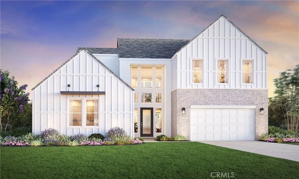 Photo of 13149 Paddington Drive, Rancho Cucamonga, CA 91739 (MLS # OC26203826)