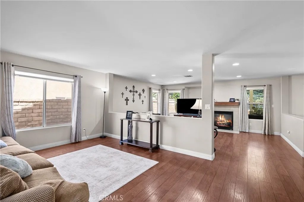30030 Penrose Lane