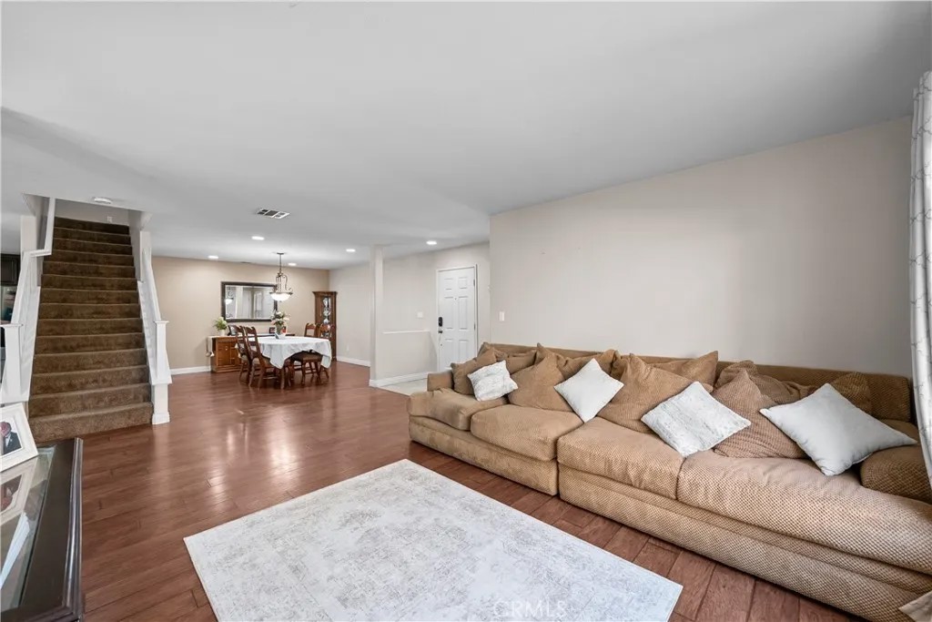 30030 Penrose Lane