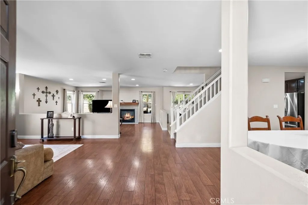 30030 Penrose Lane