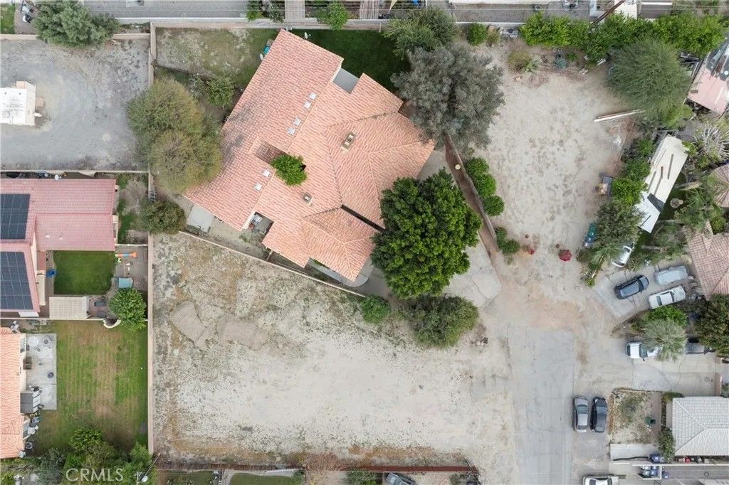 Photo of 68850 Cedar Road, Cathedral City, CA 92234 (MLS # PW26034459)