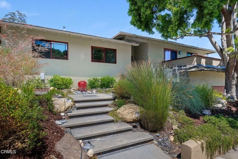 1428 Manitou Road